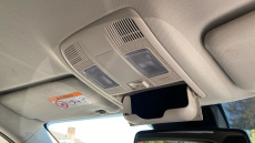 Mazda CX-5 2.0 e-Skyactiv G MHEV Centre-Line 5dr Petrol Estate